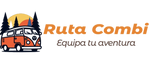 RutaCombichile