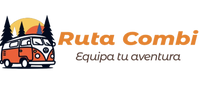 RutaCombichile
